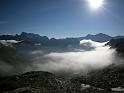 20100825_ferre 004